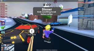 Easy way to get free robux - 